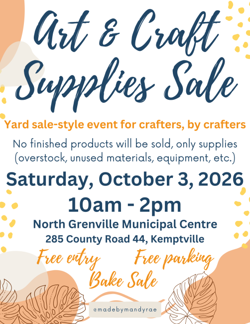cf_6aa0521fb8fad_Art__Craft_Supply_Sale_-_October[1].png